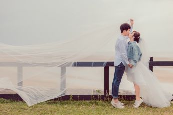 禮服出租 首選最愛 婚紗禮服，各式款式 晚宴禮服、新娘禮服、晚禮服 供挑選。#禮服出租 #婚紗禮服 #晚宴禮服 #新娘禮服 #晚禮服