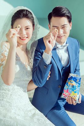 禮服出租 首選最愛 婚紗禮服，各式款式 晚宴禮服、新娘禮服、晚禮服 供挑選。#禮服出租 #婚紗禮服 #晚宴禮服 #新娘禮服 #晚禮服