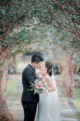禮服出租 首選最愛 婚紗禮服，各式款式 晚宴禮服、新娘禮服、晚禮服 供挑選。#禮服出租 #婚紗禮服 #晚宴禮服 #新娘禮服 #晚禮服