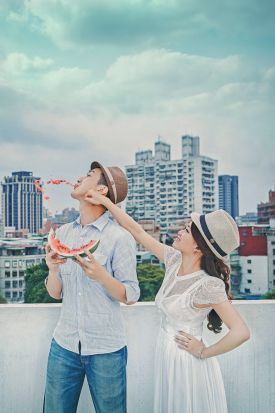 禮服出租 首選最愛 婚紗禮服，各式款式 晚宴禮服、新娘禮服、晚禮服 供挑選。#禮服出租 #婚紗禮服 #晚宴禮服 #新娘禮服 #晚禮服