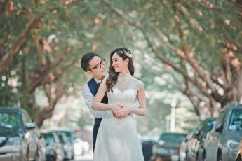 禮服出租 首選最愛 婚紗禮服，各式款式 晚宴禮服、新娘禮服、晚禮服 供挑選。#禮服出租 #婚紗禮服 #晚宴禮服 #新娘禮服 #晚禮服