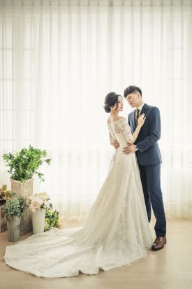 禮服出租 首選最愛 婚紗禮服，各式款式 晚宴禮服、新娘禮服、晚禮服 供挑選。#禮服出租 #婚紗禮服 #晚宴禮服 #新娘禮服 #晚禮服