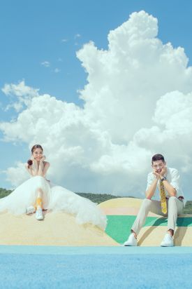 禮服出租 首選最愛 婚紗禮服，各式款式 晚宴禮服、新娘禮服、晚禮服 供挑選。#禮服出租 #婚紗禮服 #晚宴禮服 #新娘禮服 #晚禮服