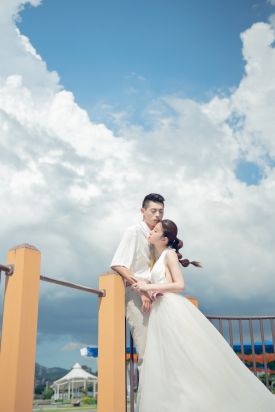 禮服出租 首選最愛 婚紗禮服，各式款式 晚宴禮服、新娘禮服、晚禮服 供挑選。#禮服出租 #婚紗禮服 #晚宴禮服 #新娘禮服 #晚禮服