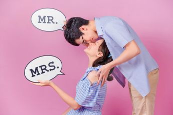 禮服出租 首選最愛 婚紗禮服，各式款式 晚宴禮服、新娘禮服、晚禮服 供挑選。#禮服出租 #婚紗禮服 #晚宴禮服 #新娘禮服 #晚禮服