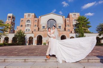 禮服出租 首選最愛 婚紗禮服，各式款式 晚宴禮服、新娘禮服、晚禮服 供挑選。#禮服出租 #婚紗禮服 #晚宴禮服 #新娘禮服 #晚禮服