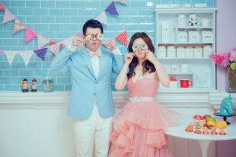 禮服出租 首選最愛 婚紗禮服，各式款式 晚宴禮服、新娘禮服、晚禮服 供挑選。#禮服出租 #婚紗禮服 #晚宴禮服 #新娘禮服 #晚禮服