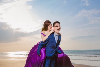 禮服出租 首選最愛 婚紗禮服，各式款式 晚宴禮服、新娘禮服、晚禮服 供挑選。#禮服出租 #婚紗禮服 #晚宴禮服 #新娘禮服 #晚禮服