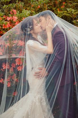 禮服出租 首選最愛 婚紗禮服，各式款式 晚宴禮服、新娘禮服、晚禮服 供挑選。#禮服出租 #婚紗禮服 #晚宴禮服 #新娘禮服 #晚禮服