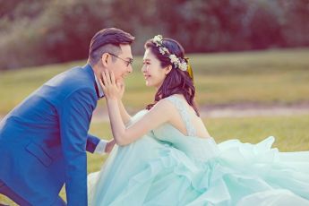 禮服出租 首選最愛 婚紗禮服，各式款式 晚宴禮服、新娘禮服、晚禮服 供挑選。#禮服出租 #婚紗禮服 #晚宴禮服 #新娘禮服 #晚禮服