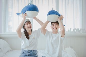 禮服出租 首選最愛 婚紗禮服，各式款式 晚宴禮服、新娘禮服、晚禮服 供挑選。#禮服出租 #婚紗禮服 #晚宴禮服 #新娘禮服 #晚禮服