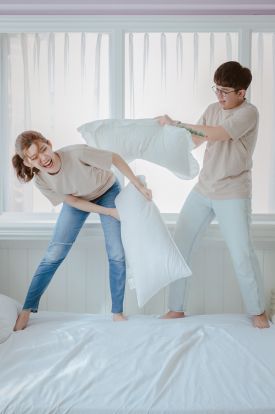 禮服出租 首選最愛 婚紗禮服，各式款式 晚宴禮服、新娘禮服、晚禮服 供挑選。#禮服出租 #婚紗禮服 #晚宴禮服 #新娘禮服 #晚禮服