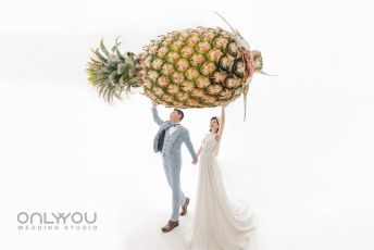 禮服出租 首選最愛 婚紗禮服，各式款式 晚宴禮服、新娘禮服、晚禮服 供挑選。#禮服出租 #婚紗禮服 #晚宴禮服 #新娘禮服 #晚禮服