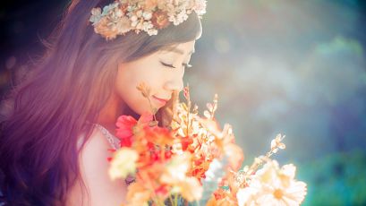 禮服出租 首選最愛 婚紗禮服，各式款式 晚宴禮服、新娘禮服、晚禮服 供挑選。#禮服出租 #婚紗禮服 #晚宴禮服 #新娘禮服 #晚禮服
