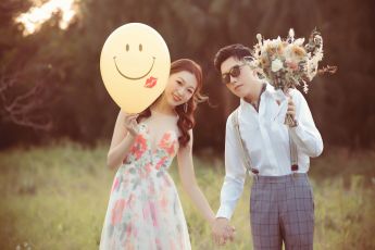 禮服出租 首選最愛 婚紗禮服，各式款式 晚宴禮服、新娘禮服、晚禮服 供挑選。#禮服出租 #婚紗禮服 #晚宴禮服 #新娘禮服 #晚禮服