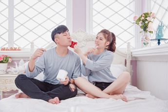 禮服出租 首選最愛 婚紗禮服，各式款式 晚宴禮服、新娘禮服、晚禮服 供挑選。#禮服出租 #婚紗禮服 #晚宴禮服 #新娘禮服 #晚禮服