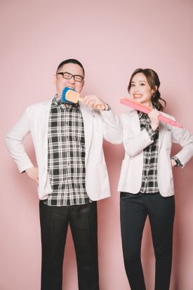 禮服出租 首選最愛 婚紗禮服，各式款式 晚宴禮服、新娘禮服、晚禮服 供挑選。#禮服出租 #婚紗禮服 #晚宴禮服 #新娘禮服 #晚禮服
