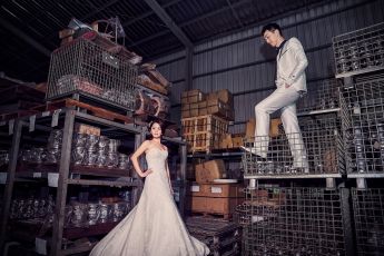 禮服出租 首選最愛 婚紗禮服，各式款式 晚宴禮服、新娘禮服、晚禮服 供挑選。#禮服出租 #婚紗禮服 #晚宴禮服 #新娘禮服 #晚禮服