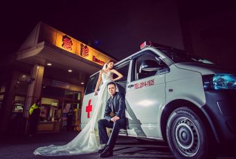 禮服出租 首選最愛 婚紗禮服，各式款式 晚宴禮服、新娘禮服、晚禮服 供挑選。#禮服出租 #婚紗禮服 #晚宴禮服 #新娘禮服 #晚禮服