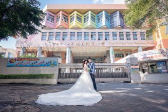 禮服出租 首選最愛 婚紗禮服，各式款式 晚宴禮服、新娘禮服、晚禮服 供挑選。#禮服出租 #婚紗禮服 #晚宴禮服 #新娘禮服 #晚禮服