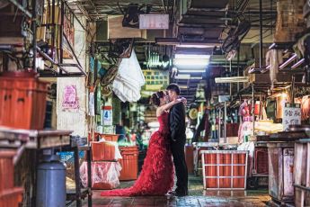 禮服出租 首選最愛 婚紗禮服，各式款式 晚宴禮服、新娘禮服、晚禮服 供挑選。#禮服出租 #婚紗禮服 #晚宴禮服 #新娘禮服 #晚禮服