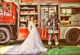 禮服出租 首選最愛 婚紗禮服，各式款式 晚宴禮服、新娘禮服、晚禮服 供挑選。#禮服出租 #婚紗禮服 #晚宴禮服 #新娘禮服 #晚禮服