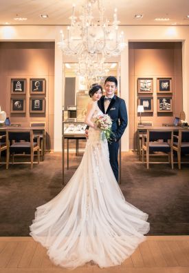 禮服出租 首選最愛 婚紗禮服，各式款式 晚宴禮服、新娘禮服、晚禮服 供挑選。#禮服出租 #婚紗禮服 #晚宴禮服 #新娘禮服 #晚禮服