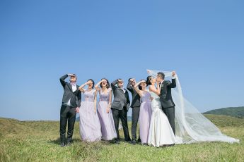 禮服出租 首選最愛 婚紗禮服，各式款式 晚宴禮服、新娘禮服、晚禮服 供挑選。#禮服出租 #婚紗禮服 #晚宴禮服 #新娘禮服 #晚禮服
