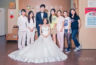 禮服出租 首選最愛 婚紗禮服，各式款式 晚宴禮服、新娘禮服、晚禮服 供挑選。#禮服出租 #婚紗禮服 #晚宴禮服 #新娘禮服 #晚禮服