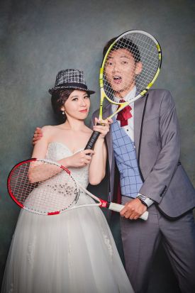 禮服出租 首選最愛 婚紗禮服，各式款式 晚宴禮服、新娘禮服、晚禮服 供挑選。#禮服出租 #婚紗禮服 #晚宴禮服 #新娘禮服 #晚禮服