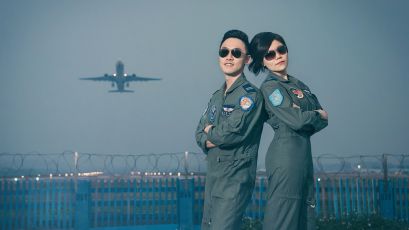 禮服出租 首選最愛 婚紗禮服，各式款式 晚宴禮服、新娘禮服、晚禮服 供挑選。#禮服出租 #婚紗禮服 #晚宴禮服 #新娘禮服 #晚禮服