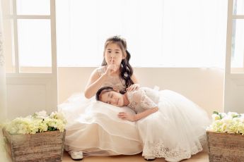 禮服出租 首選最愛 婚紗禮服，各式款式 晚宴禮服、新娘禮服、晚禮服 供挑選。#禮服出租 #婚紗禮服 #晚宴禮服 #新娘禮服 #晚禮服