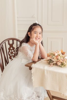禮服出租 首選最愛 婚紗禮服，各式款式 晚宴禮服、新娘禮服、晚禮服 供挑選。#禮服出租 #婚紗禮服 #晚宴禮服 #新娘禮服 #晚禮服