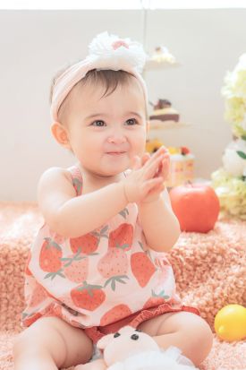 禮服出租 首選最愛 婚紗禮服，各式款式 晚宴禮服、新娘禮服、晚禮服 供挑選。#禮服出租 #婚紗禮服 #晚宴禮服 #新娘禮服 #晚禮服