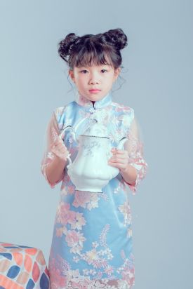 禮服出租 首選最愛 婚紗禮服，各式款式 晚宴禮服、新娘禮服、晚禮服 供挑選。#禮服出租 #婚紗禮服 #晚宴禮服 #新娘禮服 #晚禮服