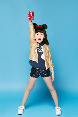 禮服出租 首選最愛 婚紗禮服，各式款式 晚宴禮服、新娘禮服、晚禮服 供挑選。#禮服出租 #婚紗禮服 #晚宴禮服 #新娘禮服 #晚禮服