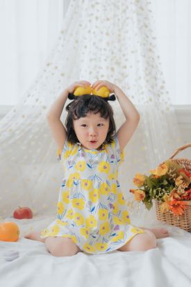 禮服出租 首選最愛 婚紗禮服，各式款式 晚宴禮服、新娘禮服、晚禮服 供挑選。#禮服出租 #婚紗禮服 #晚宴禮服 #新娘禮服 #晚禮服