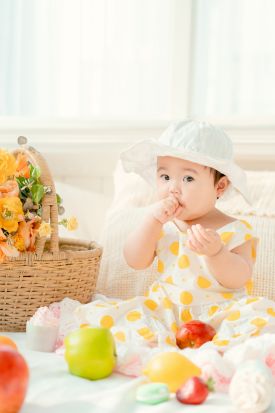 禮服出租 首選最愛 婚紗禮服，各式款式 晚宴禮服、新娘禮服、晚禮服 供挑選。#禮服出租 #婚紗禮服 #晚宴禮服 #新娘禮服 #晚禮服