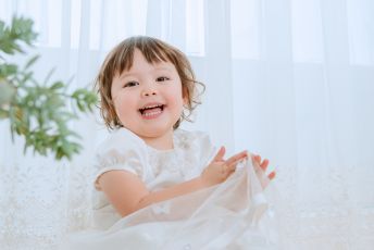 禮服出租 首選最愛 婚紗禮服，各式款式 晚宴禮服、新娘禮服、晚禮服 供挑選。#禮服出租 #婚紗禮服 #晚宴禮服 #新娘禮服 #晚禮服