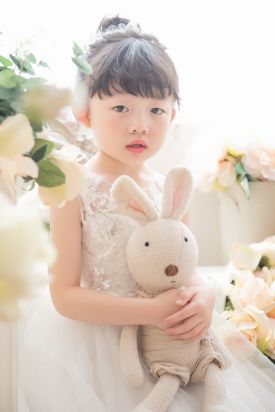 禮服出租 首選最愛 婚紗禮服，各式款式 晚宴禮服、新娘禮服、晚禮服 供挑選。#禮服出租 #婚紗禮服 #晚宴禮服 #新娘禮服 #晚禮服