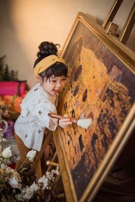 禮服出租 首選最愛 婚紗禮服，各式款式 晚宴禮服、新娘禮服、晚禮服 供挑選。#禮服出租 #婚紗禮服 #晚宴禮服 #新娘禮服 #晚禮服