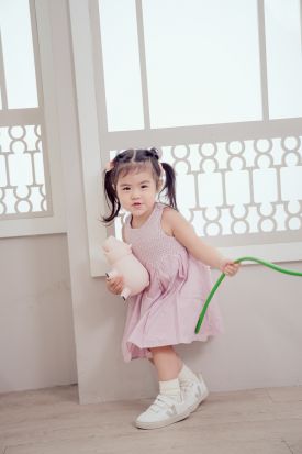 禮服出租 首選最愛 婚紗禮服，各式款式 晚宴禮服、新娘禮服、晚禮服 供挑選。#禮服出租 #婚紗禮服 #晚宴禮服 #新娘禮服 #晚禮服