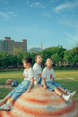 禮服出租 首選最愛 婚紗禮服，各式款式 晚宴禮服、新娘禮服、晚禮服 供挑選。#禮服出租 #婚紗禮服 #晚宴禮服 #新娘禮服 #晚禮服