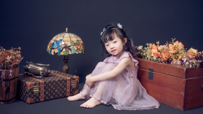 禮服出租 首選最愛 婚紗禮服，各式款式 晚宴禮服、新娘禮服、晚禮服 供挑選。#禮服出租 #婚紗禮服 #晚宴禮服 #新娘禮服 #晚禮服