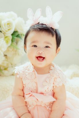 禮服出租 首選最愛 婚紗禮服，各式款式 晚宴禮服、新娘禮服、晚禮服 供挑選。#禮服出租 #婚紗禮服 #晚宴禮服 #新娘禮服 #晚禮服
