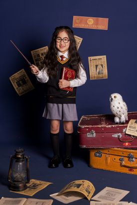 禮服出租 首選最愛 婚紗禮服，各式款式 晚宴禮服、新娘禮服、晚禮服 供挑選。#禮服出租 #婚紗禮服 #晚宴禮服 #新娘禮服 #晚禮服