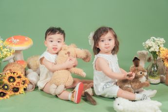 禮服出租 首選最愛 婚紗禮服，各式款式 晚宴禮服、新娘禮服、晚禮服 供挑選。#禮服出租 #婚紗禮服 #晚宴禮服 #新娘禮服 #晚禮服