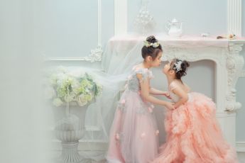 禮服出租 首選最愛 婚紗禮服，各式款式 晚宴禮服、新娘禮服、晚禮服 供挑選。#禮服出租 #婚紗禮服 #晚宴禮服 #新娘禮服 #晚禮服