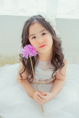 禮服出租 首選最愛 婚紗禮服，各式款式 晚宴禮服、新娘禮服、晚禮服 供挑選。#禮服出租 #婚紗禮服 #晚宴禮服 #新娘禮服 #晚禮服
