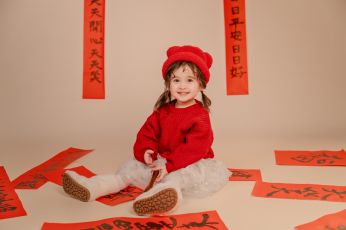 禮服出租 首選最愛 婚紗禮服，各式款式 晚宴禮服、新娘禮服、晚禮服 供挑選。#禮服出租 #婚紗禮服 #晚宴禮服 #新娘禮服 #晚禮服